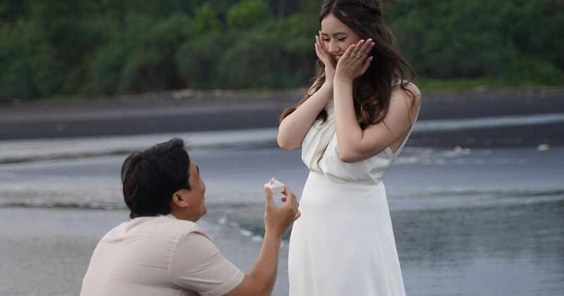 Instagram.com/bilsky16